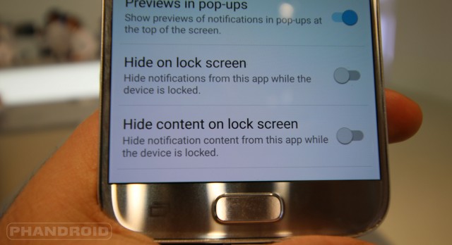 galaxy-s7-hide-content-on-lock-screen-watermark