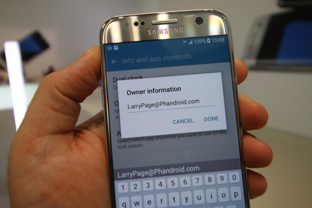 galaxy-s7-owner-information