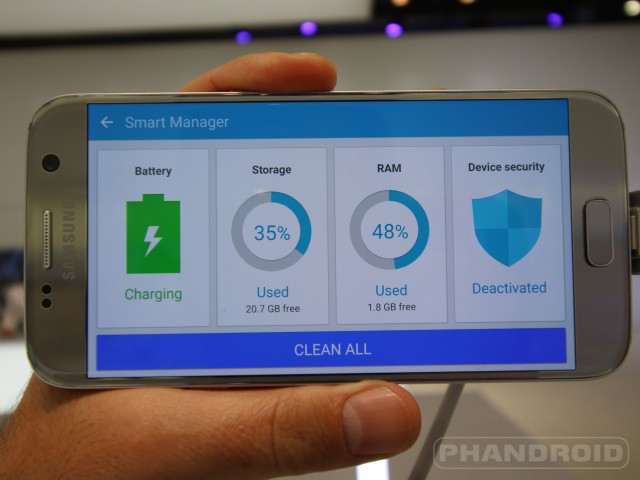 galaxy-s7-smart-manager-watermark