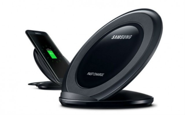 galaxy-s7-wireless-charging