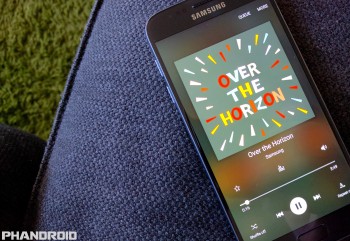 samsung music beta IMG_20160316_135713