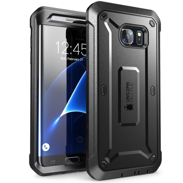 supcase s7 edge