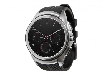 LG Watch Urbane 2nd Edition LTE