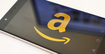 amazon-logo-phone