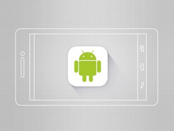 android m dev bundle