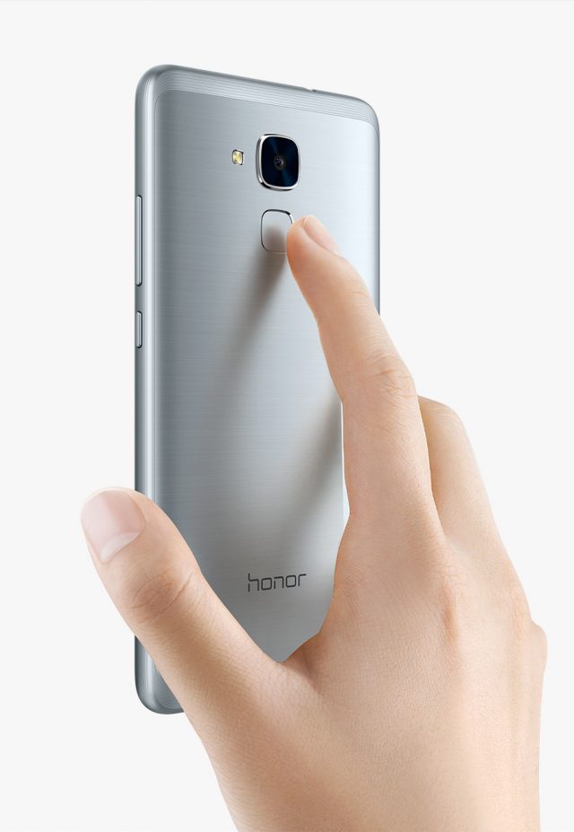 honor 5c 2