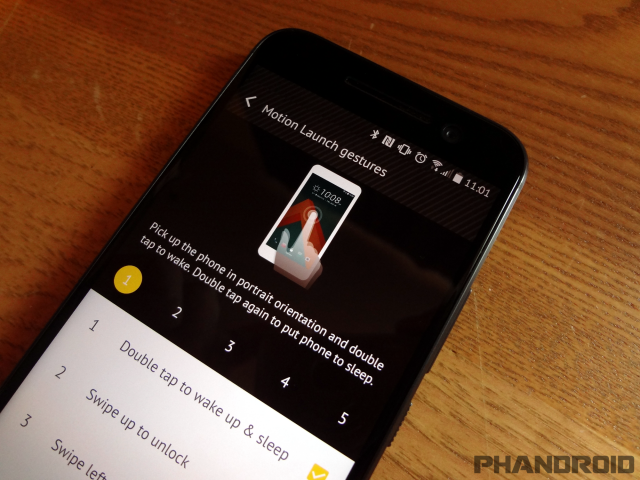 htc-10-gestures