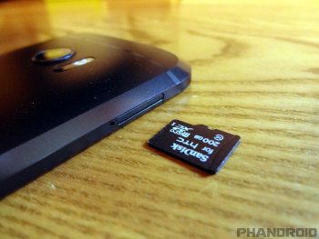 htc-10-microsd