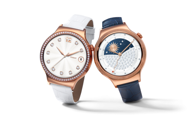 huawei watch for women 2