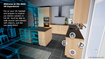 ikea_kitchen_vr_2