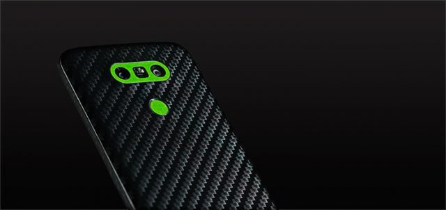 slickwraps g5.pnh