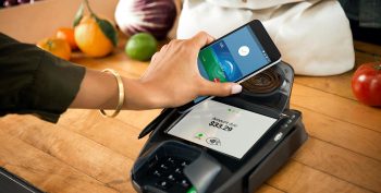 Android Pay 2