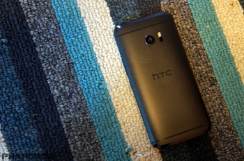 HTC-10