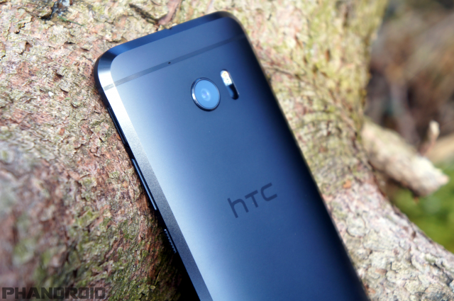 HTC-10-Review (17)