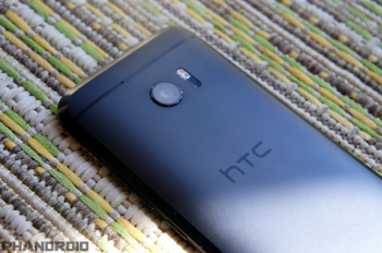 HTC-10-Review (22)