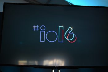 #io16