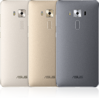 asus-ZenFone-3-Deluxe-3