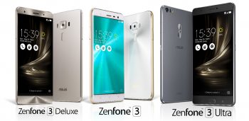 asus-zenfone-3-family