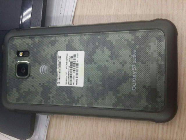 galaxy s7 active 1