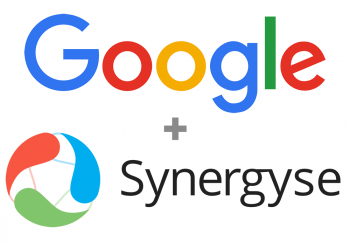 googlesynergyse