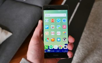 huawei-p9-review (10)