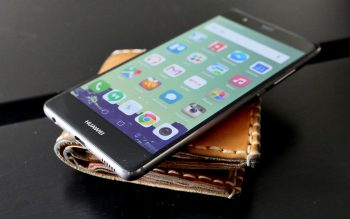 huawei-p9-review (9)