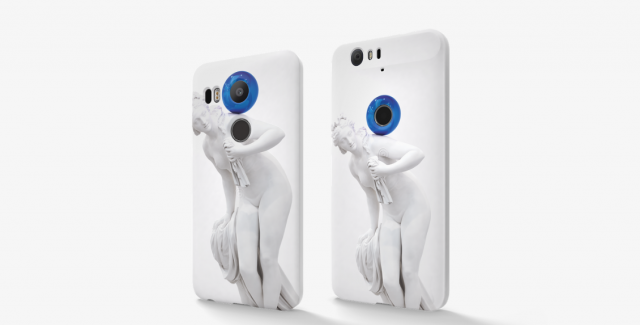 jeff koons live cases