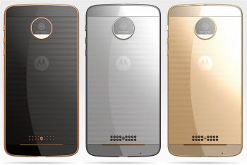 leak moto z droid turbo 3 razr