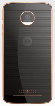 leak moto z droid turbo 3 razr BLACK