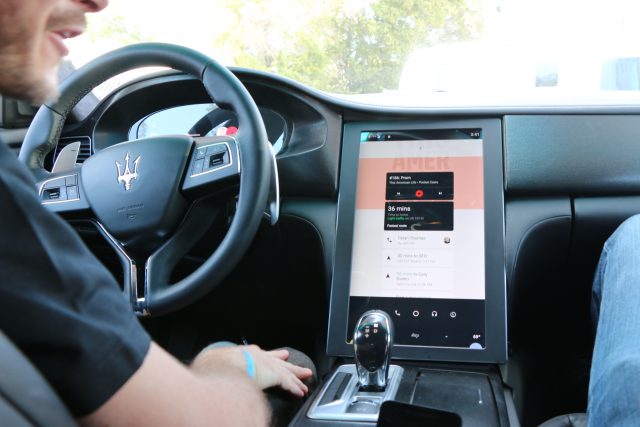 maserati-android-dashboard