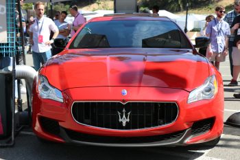 maserati-android2