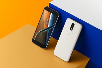 moto g4 plus 1