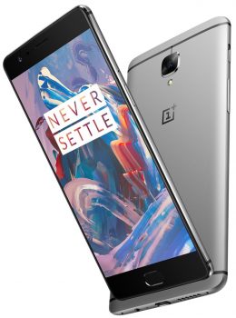 oneplus-3-render