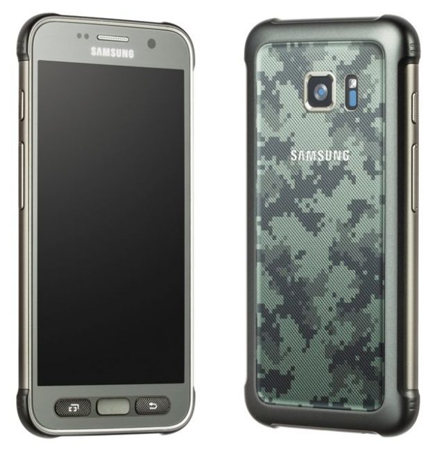 samsung-galaxy-s7-active-camo-green