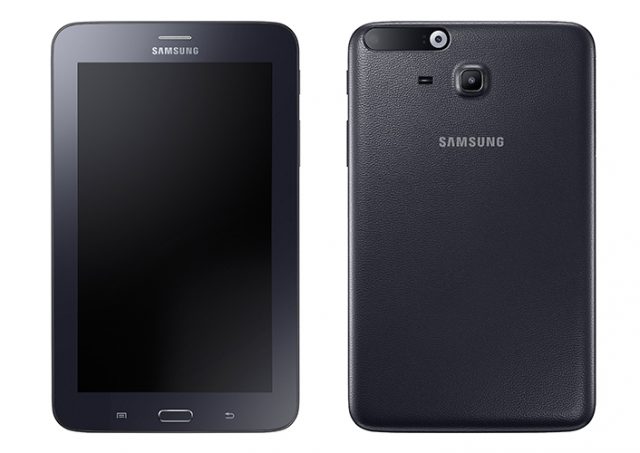 samsung-galaxy-tab-iris