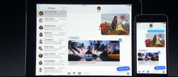 Apple iMessage iOS 10 Screen Shot 2016-06-13 at 11.40.13 AM