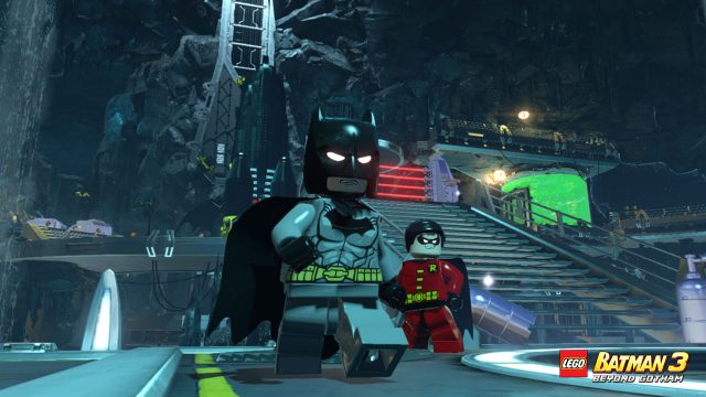 LEGO_Batman