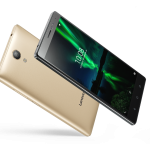 Lenovo PHAB2