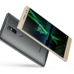 Lenovo PHAB2 Plus