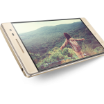 Lenovo PHAB2 Pro