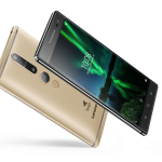 Lenovo PHAB2 Pro