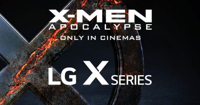 lg-x-men