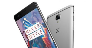 oneplus-3