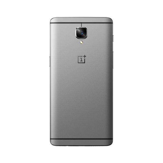 oneplus 3 (6)