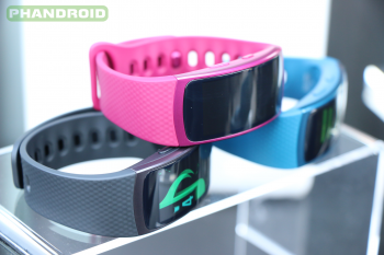 samsung-gear-fit2-colors