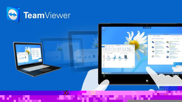 teamviewer8-tablet-laptop-connection2