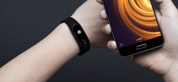 xiaomi-mi-band-2-9