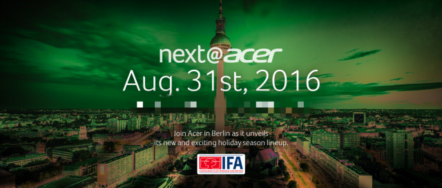 Acer-IFA-2016-Invite