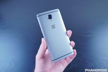 OnePlus 3 DSC00479