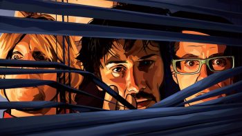 a scanner darkly-main